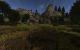 Gothic 2 (+ Die Nacht des Raben) goes Direct 3D 11 (54)