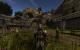 Gothic 2 (+ Die Nacht des Raben) goes Direct 3D 11 (55)