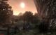 Gothic 2 (+ Die Nacht des Raben) goes Direct 3D 11 (56)