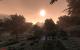 Gothic 2 (+ Die Nacht des Raben) goes Direct 3D 11 (57)