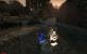 Gothic 2 (+ Die Nacht des Raben) goes Direct 3D 11 (58)