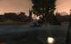 Gothic 2 (+ Die Nacht des Raben) goes Direct 3D 11 (59)