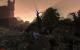 Gothic 2 (+ Die Nacht des Raben) goes Direct 3D 11 (5)