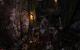 Gothic 2 (+ Die Nacht des Raben) goes Direct 3D 11 (12)