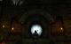 Gothic 2 (+ Die Nacht des Raben) goes Direct 3D 11 (13)