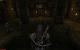 Gothic 2 (+ Die Nacht des Raben) goes Direct 3D 11 (14)
