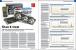 Vorschau 10 PCGH #176 06-2015: Grafikkarten