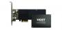 HGST SN100: NVMe-PCIe-SSDs mit 3,2 TByte, 3 GB/s und 743.000 IOPS