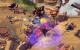 GTX 960 & GTX 950: Kostenloses Bundle mit Heroes of the Storm