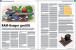 Vorschau 18 PCGH #176 06-2015: Infrastruktur