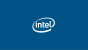 Coffee Lake: Folien bestätigen CPU- und PCH-Eckdaten (5)