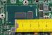 Intel NUC5: Core i3-5010U GT2 mit HD 5500 Graphics