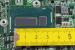 Intel NUC5: Core i5-5250U GT3 mit HD 6000 Graphics