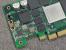 <strong>Intel SSD 750 im Test:</strong> NVME und Spitzengeschwindigkeit für alle (3)