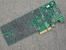 <strong>Intel SSD 750 im Test:</strong> NVME und Spitzengeschwindigkeit für alle (4)