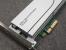 <strong>Intel SSD 750 im Test:</strong> NVME und Spitzengeschwindigkeit für alle (5)