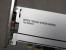 <strong>Intel SSD 750 im Test:</strong> NVME und Spitzengeschwindigkeit für alle (6)