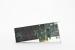 Intel SSD 750 (3)
