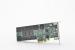 Intel SSD 750 (4)