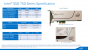 Intel SSD 750 Spezifikationen