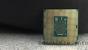 Intel: Spezifikationen zu 10 Skylake-S-CPUs, Broadwell-H/-S/-K auf der Computex