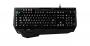 Logitech G910: Offizieller Beleuchtungsmodus in Battlefield Hardline
