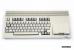 MEGA65 Der wahre Nachfolger des C64 soll 2016 kommen (5)