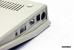 MEGA65 Der wahre Nachfolger des C64 soll 2016 kommen (4)
