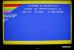 MEGA65 Der wahre Nachfolger des C64 soll 2016 kommen (1)