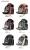 Micle Proud of Blood: Harley-Davidson-inspiriertes Gehäuse für 3.020 Euro (2)