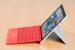 Surface Pro 4: Überspringt Microsoft Broadwell zugunsten von Skylake?