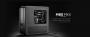 MBX MKII Limited Edition: Neuauflage der Murderbox 2.0 kostet 1.250 USD (43)