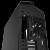 NZXT Noctis 450 schwarz