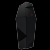 NZXT Noctis 450 schwarz