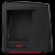 NZXT Noctis 450 schwarz