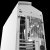 NZXT Noctis 450 weiß
