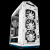 NZXT Noctis 450 weiß