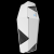 NZXT Noctis 450 weiß