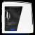 NZXT Noctis 450 weiß