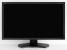 NEC PA322UHD: UHD-LCD für 2.900 Euro überzeugt im Prad-Test