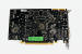 Um den Kühlkörper von der Radeon HD 5750 zu entfernen, müssen Sie vier Schrauben auf der Rückseite lösen.
