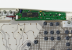 Geräte mit wenigen elektronischen Bauteilen im Gehäuse können Sie zur Reinigung in die Spülmaschine packen. Trocknen Sie das Chassis anschließend gut auf der Heizung.