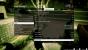 PCGH-Settings Mittel 01