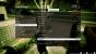 PCGH-Settings Mittel 02