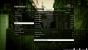 PCGH-Settings Niedrig 02