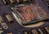 Update vom 03.05.2015 mit seltenen Monster-Chips und einer XXL-Sammlung (6)