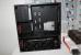 Luxuriöses PCGHX-Tagebuch: Core i7-5960X und GTX 980 SLI treffen auf 500-Euro-Gehäuse (5)