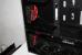 Luxuriöses PCGHX-Tagebuch: Core i7-5960X und GTX 980 SLI treffen auf 500-Euro-Gehäuse (10)