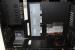 Luxuriöses PCGHX-Tagebuch: Core i7-5960X und GTX 980 SLI treffen auf 500-Euro-Gehäuse (45)