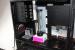 Luxuriöses PCGHX-Tagebuch: Core i7-5960X und GTX 980 SLI treffen auf 500-Euro-Gehäuse (47)